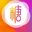 糖心Vlog图标